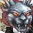 richmondmaster's avatar