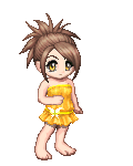 cAnDiE aPpLe ThE mUnChKiN