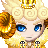 Lady Fukou's avatar