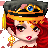 l Princess Kakyuu l's avatar