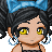 PartyDiva18's avatar