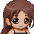 Cherylex's avatar