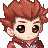 Rikuo Devil's avatar