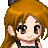 Michi56's avatar
