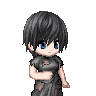 mikki-neko's avatar