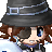 TwilighT_AruM's avatar