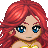 tevyiah00's username