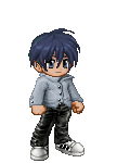 smokinspades's avatar