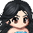 Skye_Naomi's avatar