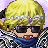 silverblader23's avatar