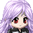 Rikku Kyuusai's avatar