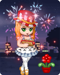 Princess Cranky Pants