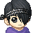 max2fun's avatar