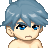 neontree's avatar