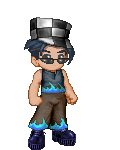 WOahACleric's avatar