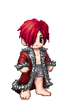 New one1's avatar