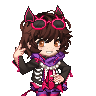dollblooms's avatar