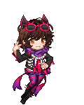 dollblooms's avatar
