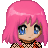 sakura_princess1's avatar