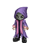 UndeadBanana