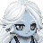 Mini-Devil01's avatar