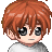 samuelblue's username