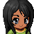 Kelepto-MANIAC's avatar