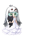 Aimalyn's avatar