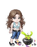 cassie leach 96's avatar