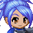 munchi1990's avatar