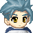 ChibiBoy148's username