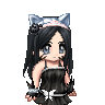 Arekushia-Chan's avatar