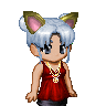 Silver_Fox88's avatar