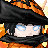 Cariaith's avatar