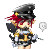SuperAbbey's avatar