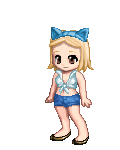 class_cutie123