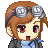 Shigure_the_doggy's avatar
