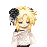 Angel Aradoshi's avatar