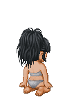 fluffylovr's avatar