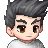 addy_07's avatar