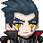 Mal_DarkBlood13's avatar