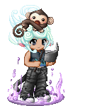 tintreas's avatar