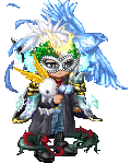 Nater Brash's avatar
