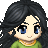 AnaCarolinaDerze's username