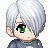 silver_dragons_flame's username