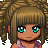 hair121's avatar
