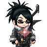 evil twiggy manson's avatar