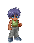 tataliny's avatar