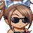 MysticDream_77's avatar