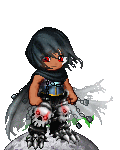 King Devil Of Darknes 24's avatar